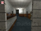 DE_APARTMENT_BUILDING