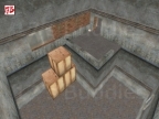 DE_BOXMANOR_V1