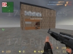 DE_PINEAPPLE_JUICE_01