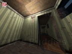 DE_NTHTOWN