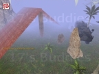 DE_VOLCANO_GPK