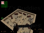 DE_DUSTANS