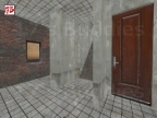 DE_SEVEN_B1