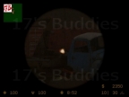 DE_HOUSEAMBUSH