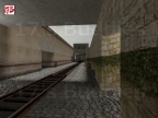 DE_RECHPORT_CSS