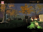 DE_THEWALL-BETA