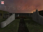 DE_WW2