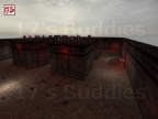 DE_ROCKIN