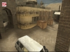 DE_HIDEOUT