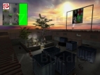 DE_ERZQUELL_M
