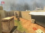 DE_DULKE