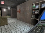 DE_STORM