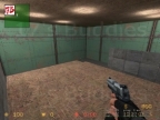 DE_2FLOORS
