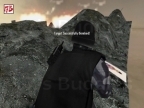 DE_FORTWARZ