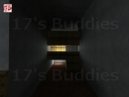 DE_HANGAR_V2