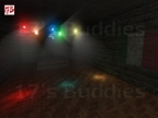 DE_FRAGLES