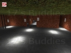 DE_APDEV