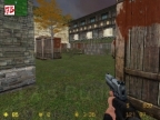 DE_MX_TOWER_V2