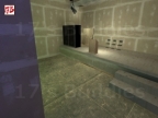 DE_RUSHEM