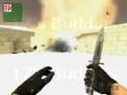 DE_CONFRONTATION
