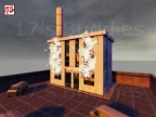 DE_TOPSY_KRETTS