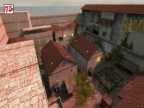 DE_CHAOS_BETA