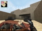 DE_DUSTIFY_V4