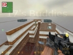DE_DRAGON_OFFICE