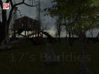 DE_SN_TREEHOUSE
