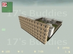 DE_FAILMUCH