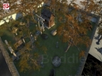 DE_AK_JINJA