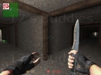 DE_WARFIELD_V3