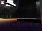 DE_FIREFLY