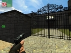 DE_RESIDENCE
