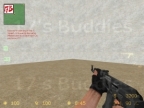 DE_INVISBLE_DOORS