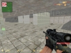DE_STATION00