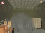 DE_ED_WMAP