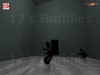 DE_GESUI