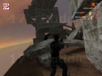 DE_BRIDGEENDMAP