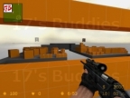 DE_NOOBRAPE