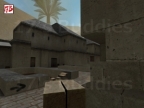DE_SANDSTORM
