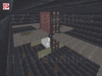 STREET_POT_LIGHTSHOW