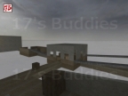 DE_SN_SKYWORLD_FINAL