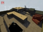 LS_AMBUSH