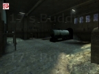 DE_HKKS_SEVEN