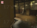 DE_SEWER_BG