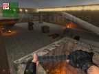 DE_MK4