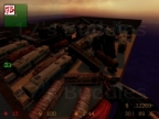 DE_RSVTRAIN