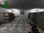 DE_RESTAURANT