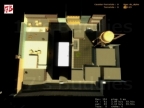 DE_FLOURIDE_ALPHA